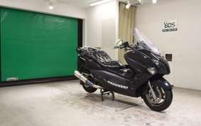 YAMAHA MAJESTY 250 Gen.4 2021 SG20J