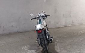 HONDA GB250 CLUBMAN 1 MC10