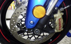 SUZUKI GSX-R1000