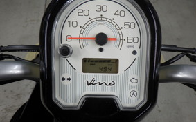 YAMAHA VINO 50 Gen.4 2000 AY02