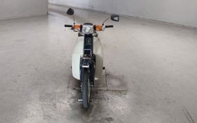 HONDA SUPER CUB90 HA02