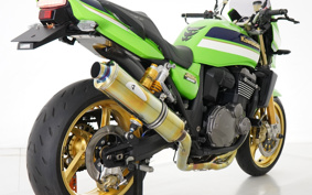 KAWASAKI ZRX1200 DAEG OHLINS 2012 ZRT20D