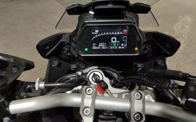 YAMAHA TRACER 9 GT RN51J