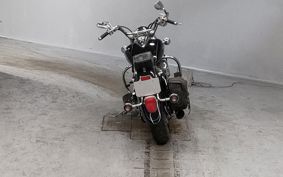 YAMAHA DRAGSTAR 400 CLASSIC VH01J