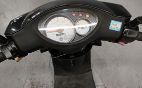 YAMAHA JOG ZR EVOLUTION2 SA39J