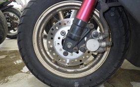 HONDA DIO ZX GEN 2 AF35