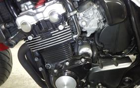 HONDA CB400 SUPER BOLDOR VTEC 2006 NC39