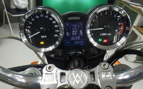 KAWASAKI Z900RS 2020 ZR900C