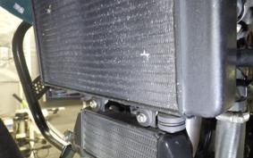 TRIUMPH TIGER 955 I 2005