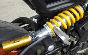 INDIAN FTR1200 2025