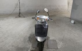 HONDA DIO AF62
