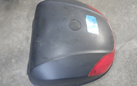 HONDA TACT-4ﾍﾞｰｼｯｸ AF79
