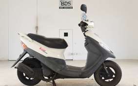 SYM FIGHTER 150