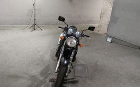 SUZUKI INAZUMA 400 1997 GK7BA