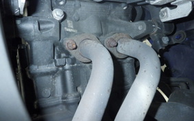 YAMAHA YZF-R3 2018 RH13J