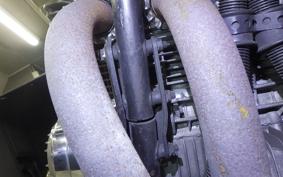 HONDA CB750F B 1981 RC04