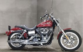 HARLEY FXDL1580 2007 GN4