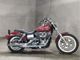 Фото Harley FXDL1580 2007 с японского аукциона