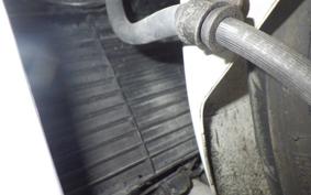 HONDA CBR250R GEN 2 1995 MC19