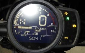 HONDA REBEL 1100 T 2024 SC83