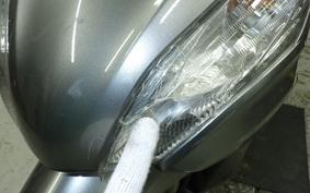 HONDA DIO 110 2024 JF31