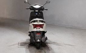 HONDA LEAD 110 JF19