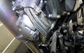 KAWASAKI ELIMINATOR400-3SE 2024 EL400A