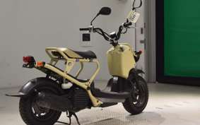 HONDA ZOOMER