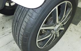 HONDA PCX 160 TRIKE 2014