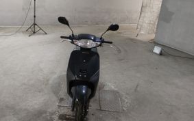 HONDA  TACT  BASIC  AF79