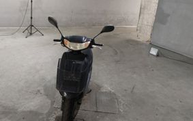 HONDA DIO AF68
