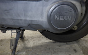 YAMAHA AXIS 125 Z 2024 SEJ6J