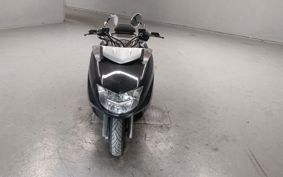 YAMAHA MAXAM250 SG17J