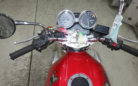 KAWASAKI BALIUS 250 1971 ZR250A