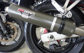 SUZUKI RF400RV 1997 GK78A