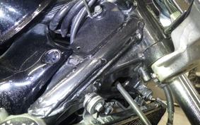 KAWASAKI ELIMINATOR 250 V 2004 VN250A