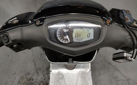 SUZUKI ADDRESS V125 CF46A
