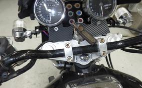 KAWASAKI ELIMINATOR 900