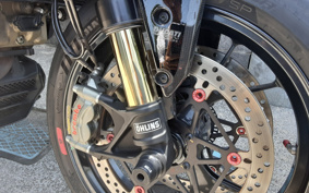 DUCATI MONSTAR 1200R 2018 MA01