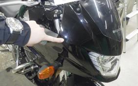 HONDA CB400 SUPER BOLDOR A 2019 NC42