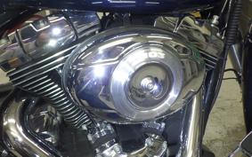 HARLEY FLHX 1690 2012