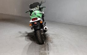 KAWASAKI GPZ1100 ZXT10E
