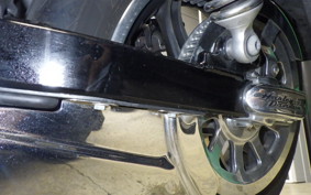 HARLEY FXDL 1580 2008