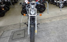 SUZUKI INTRUDER 1400