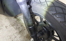 YAMAHA JOG-7 1995 AY01