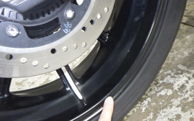 DUCATI SCRAMBLER FULL THROTTLE 2019