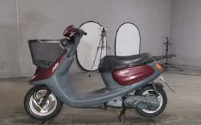 YAMAHA JOG POCHE SA08J