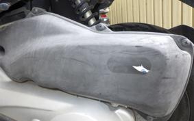 HONDA DIO Gen.6 AF68
