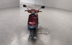 YAMAHA JOG APRIO SA11J