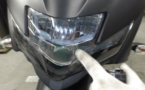 SUZUKI ｼﾞｸｻｰ250SF 2021